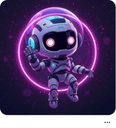 brightness adjustment Animation